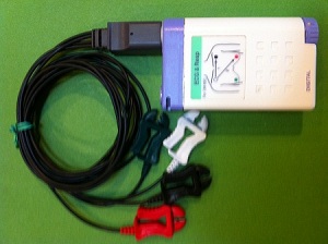 transmitter